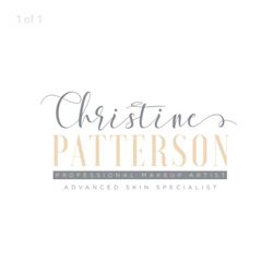 Christine Patterson Make-up Artist & Skin Specialist, 5 Market Place, BT28 1AN, Lisburn