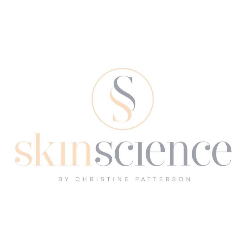Skin Science By Christine Patterson, 8D Graham Gardens, Lisburn