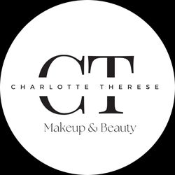 Charlotte Therese Makeup & Beauty, Blush Beauty Haus, 55 Eccleston Street, L34 5QH, Prescot