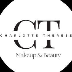Charlotte Therese Makeup & Beauty, A&Co Studio, Honeys Green Lane, L12 9EW, Liverpool