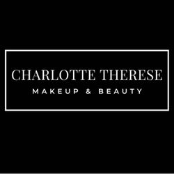 Charlotte Therese Make Up & Beauty, The Hair Shack, 36 High Street, L34 6HF, Prescot