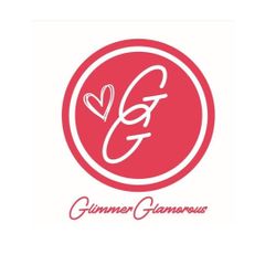 Glimmer Glamorous Ltd, Landmark building, 30 Barrington green, IG10 2BA, Loughton