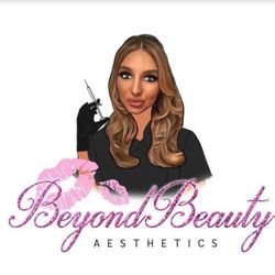 Beyond Beauty Aesthetics, 49 High Street, L34 6HF, Prescot