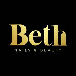 Beth nails and beauty, 28 high street rhosymedre, LL14 3YE, Wrexham