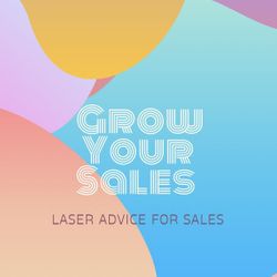 LASER FOCUSED SALES & MARKETING ADVICE, 2-10 Holton Road, CF63 4HD, Barry