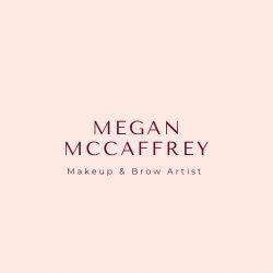 Megan McCaffrey Makeup and Brow Artist, 21 Gransha Green, BT11 8AX, Belfast