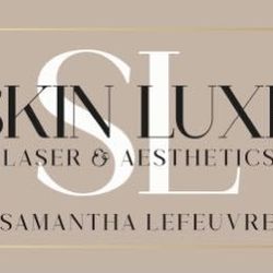 Skin Luxe, 109 Crosby Road South, L23 5TD, Liverpool