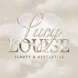 Lucy Louise Beauty & Aesthetics, 58 Chalk Hill, SO18 3DB, Southampton