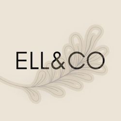 Ell&Co, 202 Whitham Road, Sheffield, S102SS, S10 2SS, Sheffield