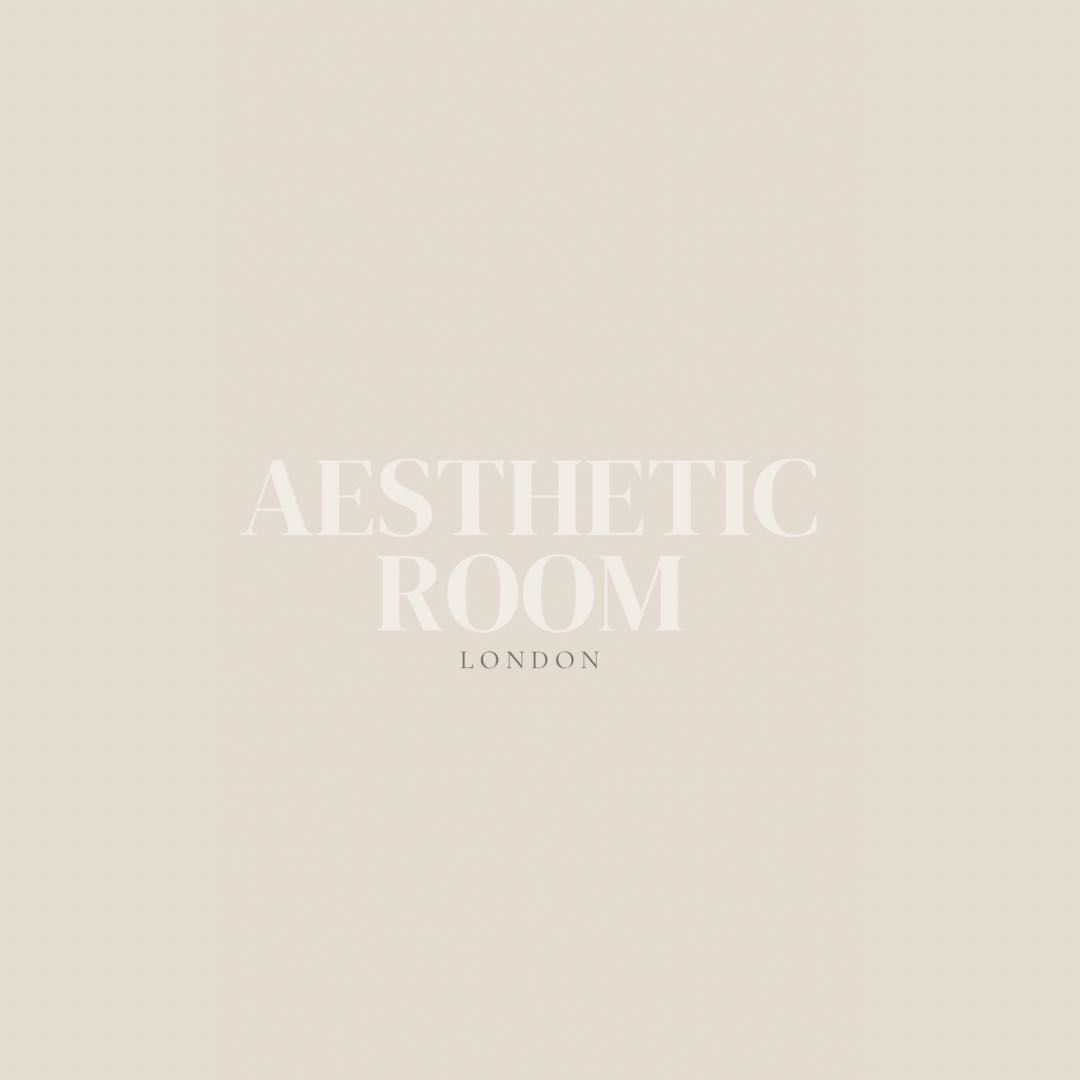 Aesthetic Room London, 174 royal collage street, NW1 0SP, London, London