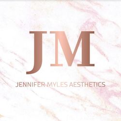 Jennifer Myles Aesthetics, 716 Borough Road, CH42 9JE, Birkenhead