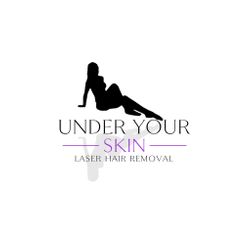Under your skin laser clinic Ltd, 142 Wolverhampton Street, DY1 3AH, Dudley