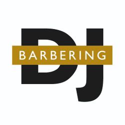 Declan Jacobs Barbering, 1A Chapel Street, B60 2BW, Bromsgrove