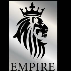 EMPIRE BARBERS 94, 1 College Yard, Deansway, 1, WR1 2LA, Worcester