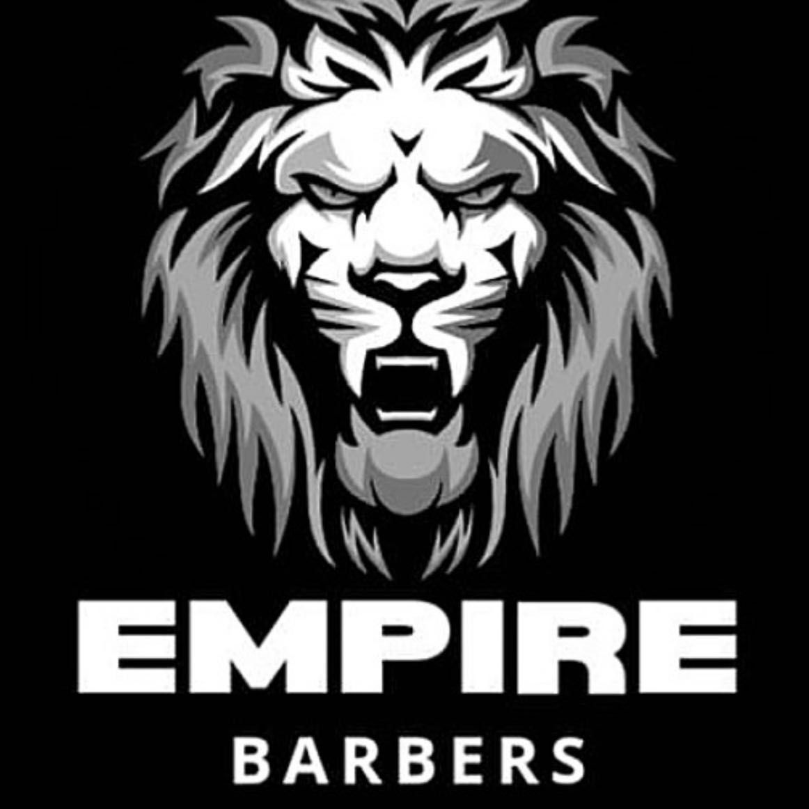 EMPIRE BARBERS 94, 1 College Yard, Deansway, 1, WR1 2LA, Worcester