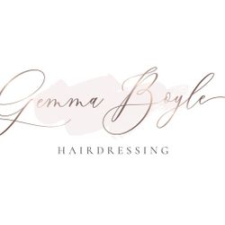 Hair by Gemma Boyle, 49 Manor Street, Blossom on Manor Street, FK1 1NU, Falkirk