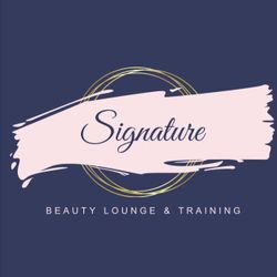 Signature Beauty Lounge, Water Street Business Centre, SA12 6LF, Port Talbot