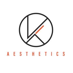 KT Aesthetics, First Avenue, LS26 0JX, Leeds