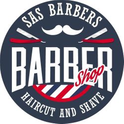 Sas barbers, NE7 7DR, Newcastle upon Tyne