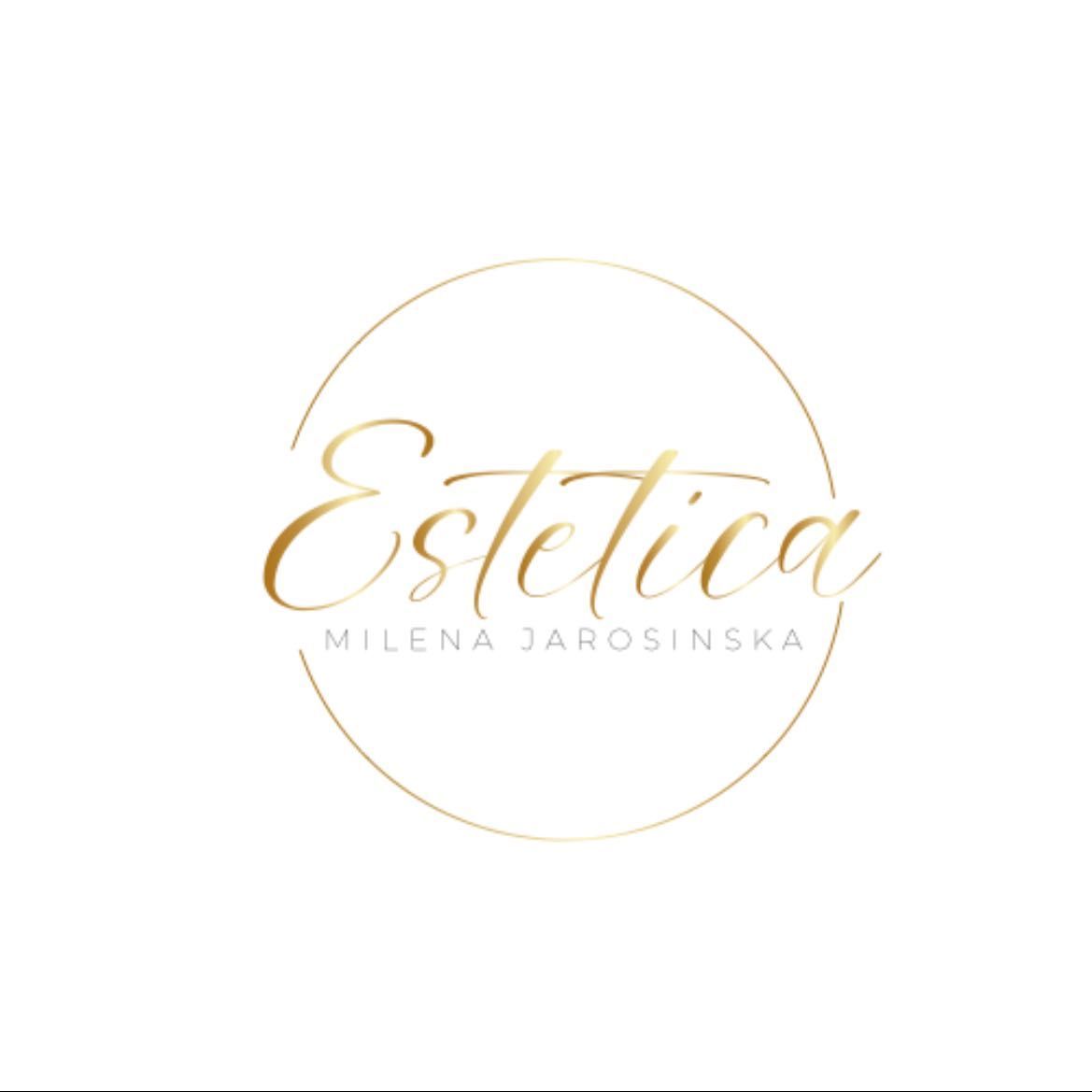 Estetica, 8 Cracknore Road, SO15 1JD, Southampton