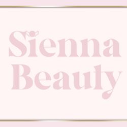 Sienna Beauty, 22 Peppard Road, Sonning common, RG4 9SU, Reading