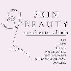 Skin Beauty Clinic, 50 Bourne Terrace, Paddington, W2 6PP, London, London
