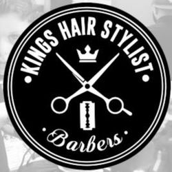 Kings Hair Stylist, 123 Highgate Street, B12 0XR, Birmingham