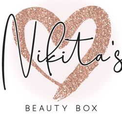 Nikita’s Beauty Box, Duckworth Street, Bury