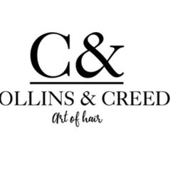Collins & Creed, Clement street, B1 2SN, Birmingham
