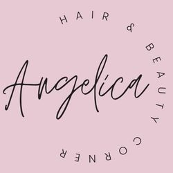 Angelica @ Hair & Beauty Corner, 5 Ship Street, HD6 1JX, Brighouse