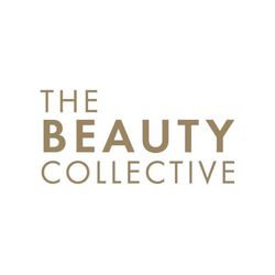 The Beauty Collective @ Hair & Beauty Corner, 5 Ship Street, HD6 1JX, Brighouse