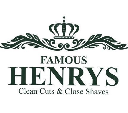Famous Henrys Gillbent Road, 169 Gillbent Road, Famous Henrys, SK8 6NH, Cheadle