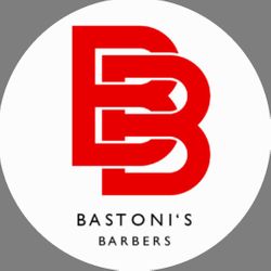 Bastoni's Barbers, 23a Merridale Road, WV3 9RX, Wolverhampton