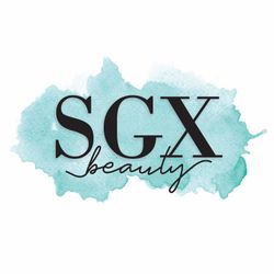 SGX Beauty, Kersey Mill, Studio 10, Unit 1, IP7 6DP, Ipswich