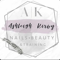 Ashleigh Kirby - Beauty & Nails, 1A Glovers Brow, House Of Beauty, L32 2AE, Liverpool