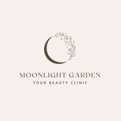 Moonlight Garden Beauty clinic, holly tree crescent, 42, SM5 2FB, Carshalton, Carshalton