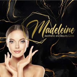 Madeleine Aesthetic&Beauty, 2 Bow Lane, Lisburn