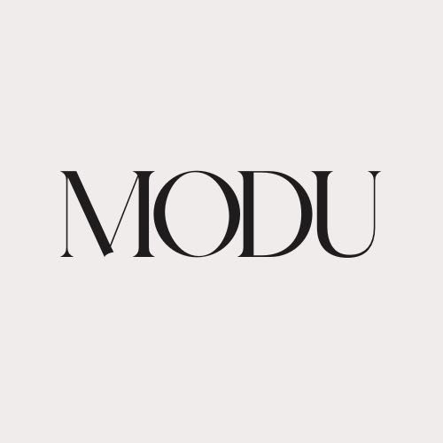 Modu Aesthetics, 40 High Street, B72 1UP, Sutton Coldfield