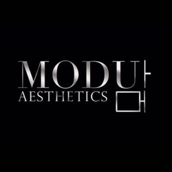 Modu Aesthetics, 40 High Street, B72 1UP, Sutton Coldfield