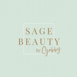 Sage Beauty by Gabby, Oak Tree Lane, YO32 2YL, York