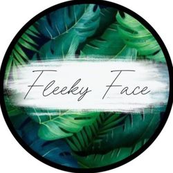 Fleeky Face, 114 Ridgeway Road, Rumney, CF3 4AB, Cardiff