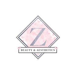 Z Beauty and Aesthetics, 8 Church Street, L34 3LA, Liverpool