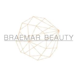 Braemar Beauty, 6 glenariff drive comber, BT23 5HA, Newtownards
