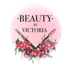 Beauty By Victoria, 621a Greenland Road, Colour Box Salon, S9 5HH, Sheffield