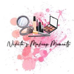 Nikita's Make up Moments, 24 Portadown Road, BT66 8PA, Craigavon
