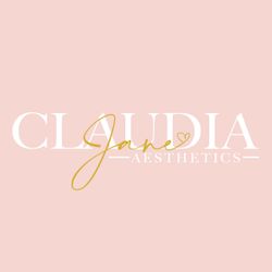 Claudia Jane Aesthetics, 150 Belvidere Road, CH45 4PT, Wallasey