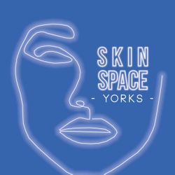 Skin Space Yorks, 263 Huddersfield Road, Within Headhunters, WF13 3RR, Dewsbury