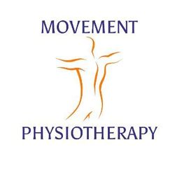 Movement Physiotherapy, Woodfield Business Centre, Room 8, DN4 8ED, Doncaster