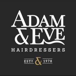 Adam & Eve Hairdressers Gents, Adam and Eve Hairdressers 71-73 Bramford Road, IP1 2LT, Ipswich