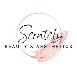 Scratch Beauty & Aesthetics, Unit 8 Cheshunt Centre, 58 High Street, EN8 0AQ, Waltham Cross